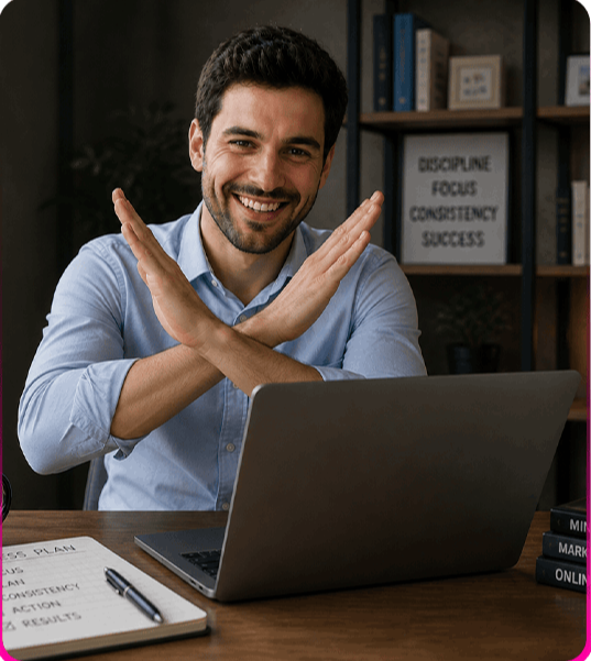 Secret Clicks Engine traffic strategies